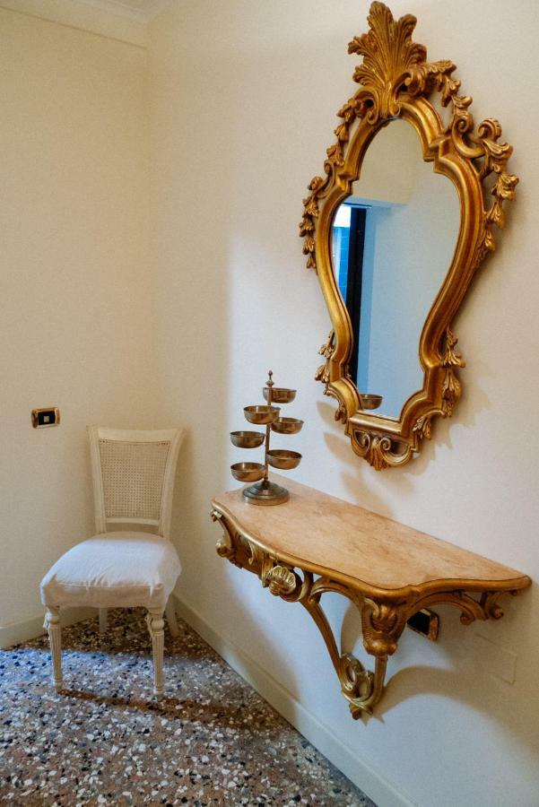 Apartamento Rialto *