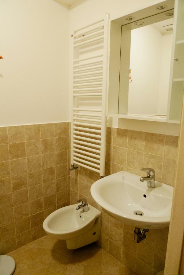 Apartamento Rialto *