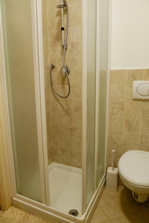 Apartamento Rialto *